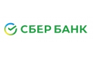 Банк Сбербанк России в Усть-Куде