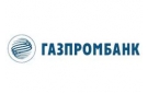 Банк Газпромбанк в Усть-Куде