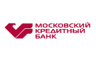 Банк Московский Кредитный Банк в Усть-Куде